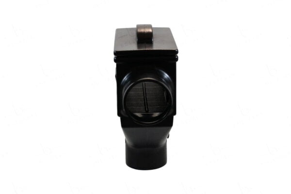toebehoren-water-filter-inbouw-zwart-06.jpg