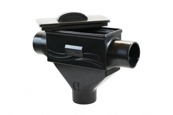 toebehoren-water-filter-inbouw-zwart-09.jpg