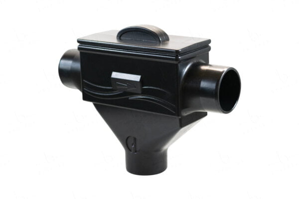 toebehoren-water-filter-inbouw-zwart-10.jpg