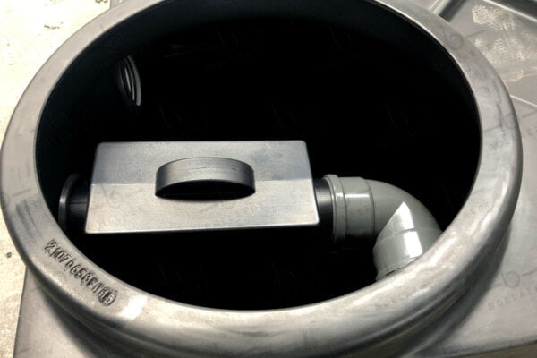 toebehoren-water-filter-inbouw-zwart-gemonteerd-4.jpg