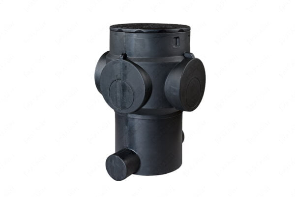 toebehoren-water-filter-og-03.jpg