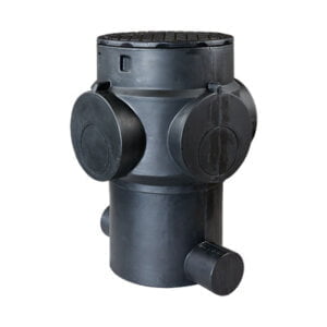 toebehoren-water-filter-og-list.jpg