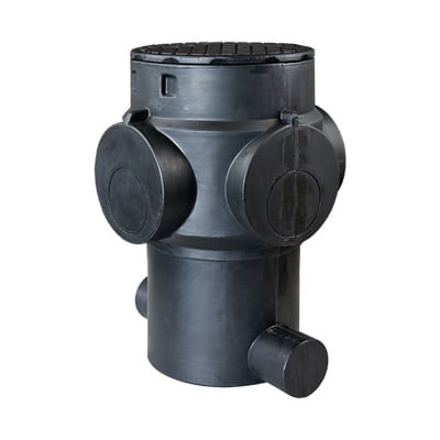 toebehoren-water-filter-og-list.jpg