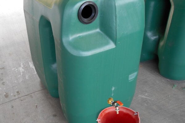 toebehoren-water-kraan-flens-messing-met-kraan_1_1.jpg
