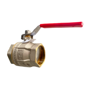toebehoren-water-vorstvrije-buitenkraan-2-inch-thumbnail.png