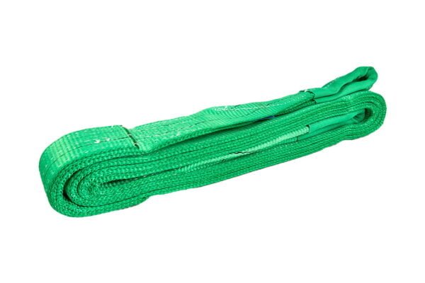 toebehoren-werftank-polyester-hijsbanden-01.jpg