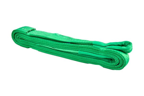 toebehoren-werftank-polyester-hijsbanden-02_1.jpg