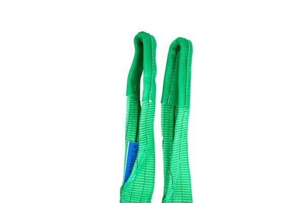toebehoren-werftank-polyester-hijsbanden-03.jpg