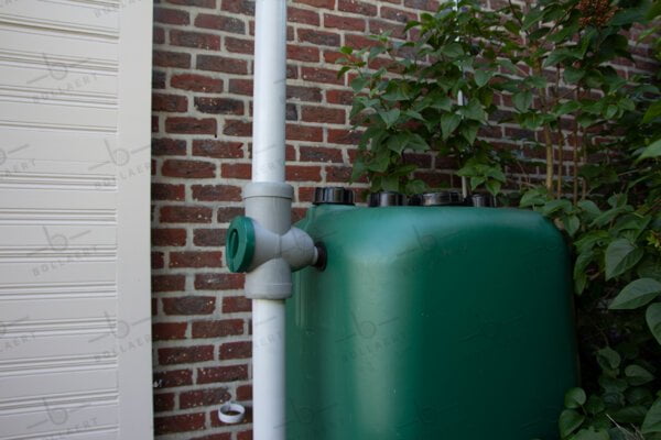 toebehoren_regenfilter_installation2.jpg