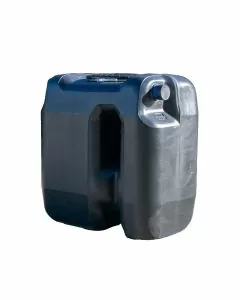 vetput-horeca-ondergronds-1000-liter.webp