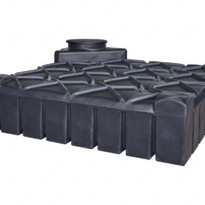 wat-bg-plat-3000l-01.jpg