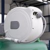 wat-bg-re-03000l-met-pomp-en-oproller-option-2_1_1_1.jpg