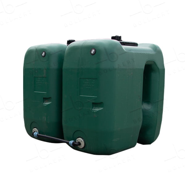 wat-bg-re-1000l-16.jpg