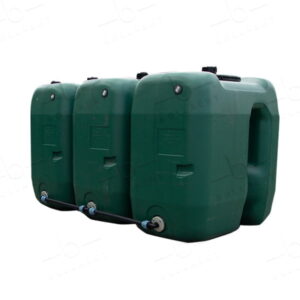 wat-bg-re-1000l-17.jpg
