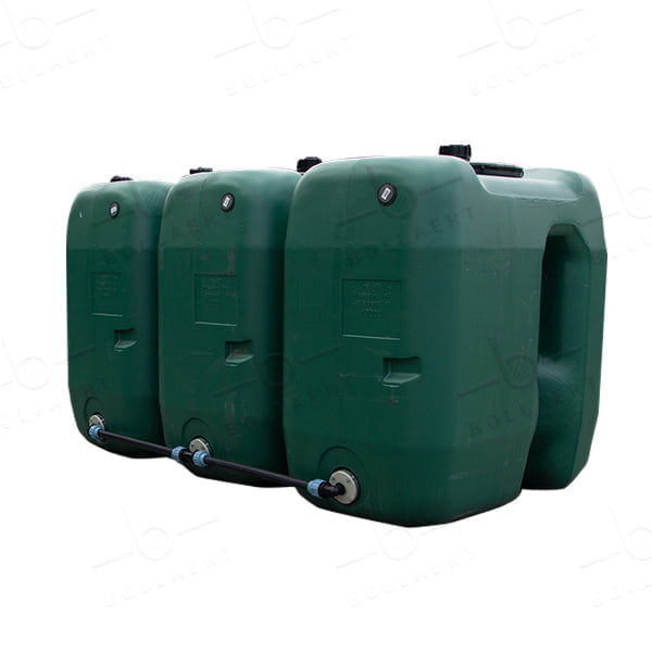 wat-bg-re-1000l-17.jpg
