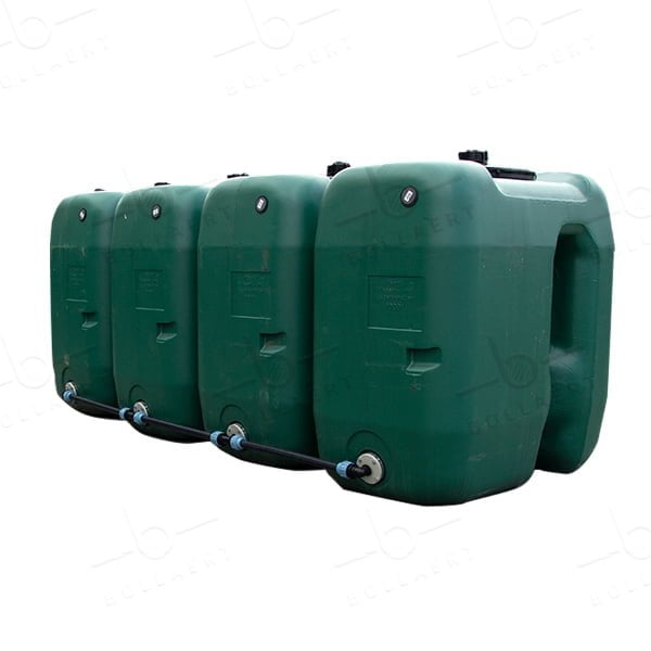 wat-bg-re-1000l-18.jpg