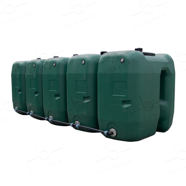 wat-bg-re-1000l-19.jpg