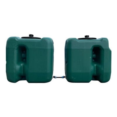 wat-bg-re-1000l-1l_1u.jpg