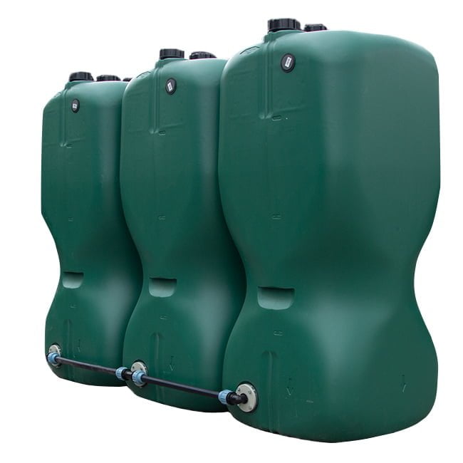 wat-bg-re-750l-19.jpg