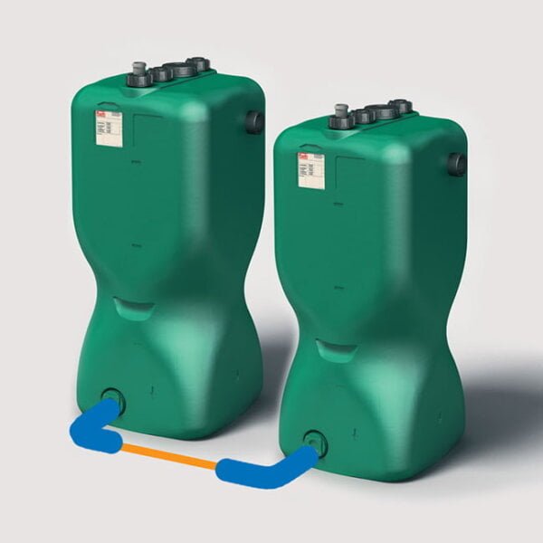 wat-bg-re-750l-2b.jpg