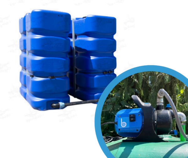 wat-bg-re-dr-02400l-met-pomp-config-2.png