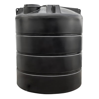 wat-bg-ro-10000l_list_2.jpg