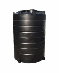 wat-bg-ro-15000-list_4-cb61b468.webp