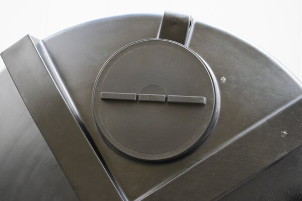 wat-bg-ro-6000-1_1.jpg