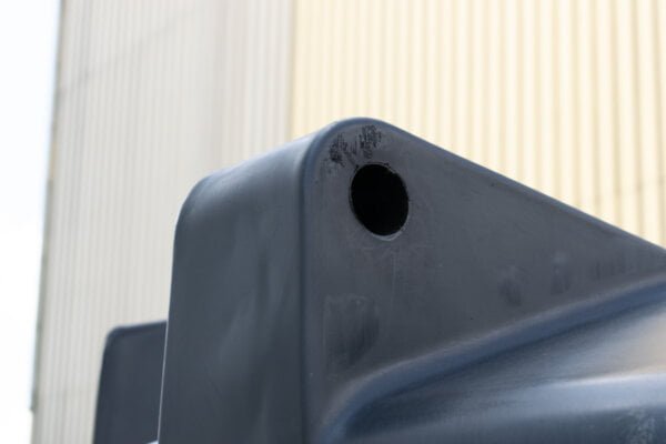 wat-bg-ro-6000-2_1.jpg
