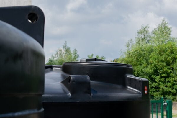 wat-bg-ro-6000-3_1.jpg