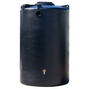 wat-bg-rond-02000l-e-mk-list.jpg