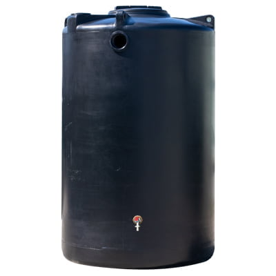 wat-bg-rond-02000l-e-mk-list.jpg