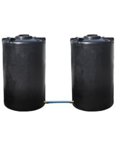 wat-bg-rond-02000l-e-x2-thumbnail.jpg