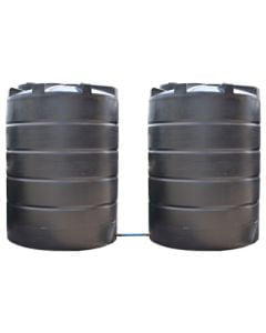 wat-bg-rond-06000l-e-x2-thumbnail.jpg