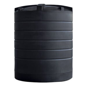 wat-bg-rond-12000-e-list.jpg