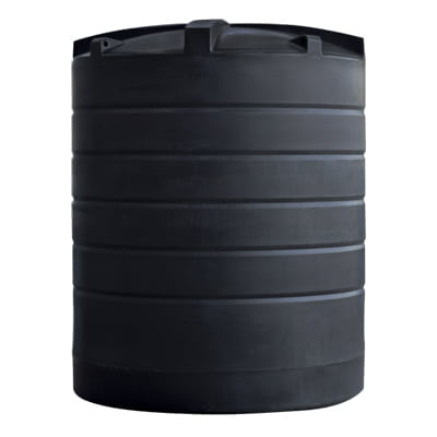 wat-bg-rond-12000-e-list.jpg