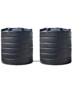 wat-bg-rond-12000l-e-x2-thumbnail.jpg