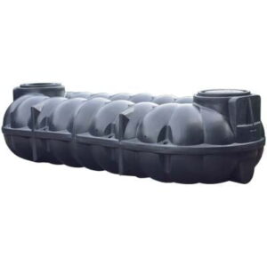 wat-og-plat-beluga-10000l-list.jpg