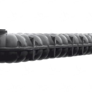 wat-og-plat-beluga-20000l_2.jpg