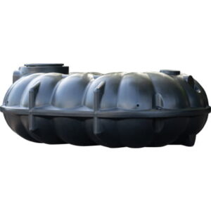 wat-og-plat-beluga-5000l-list.jpg