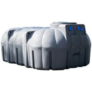 wat-og-plat-beluga-7100l-list.jpg