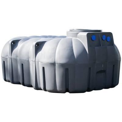 wat-og-plat-beluga-7100l-list.jpg