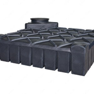 wat-og-plat-nordic-3000l-01.jpg