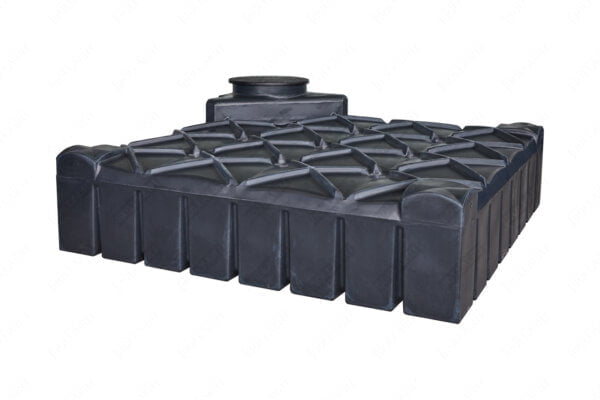wat-og-plat-nordic-3000l-01_1_1.jpg