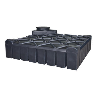 wat-og-plat-nordic-3000l-list.jpg