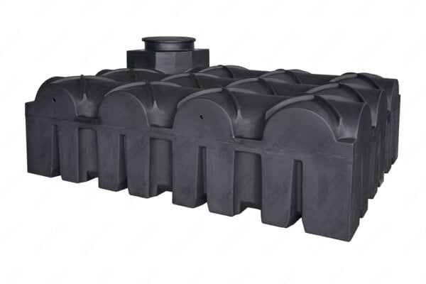 wat-og-plat-nordic-5000l-01_1_1.jpg