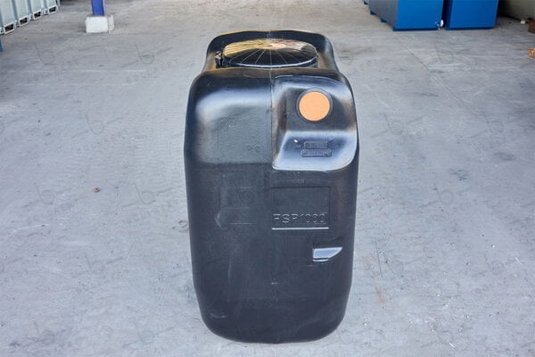 wat-og-re-1000l-02.jpg