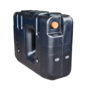 wat-og-re-1500l-01.jpg