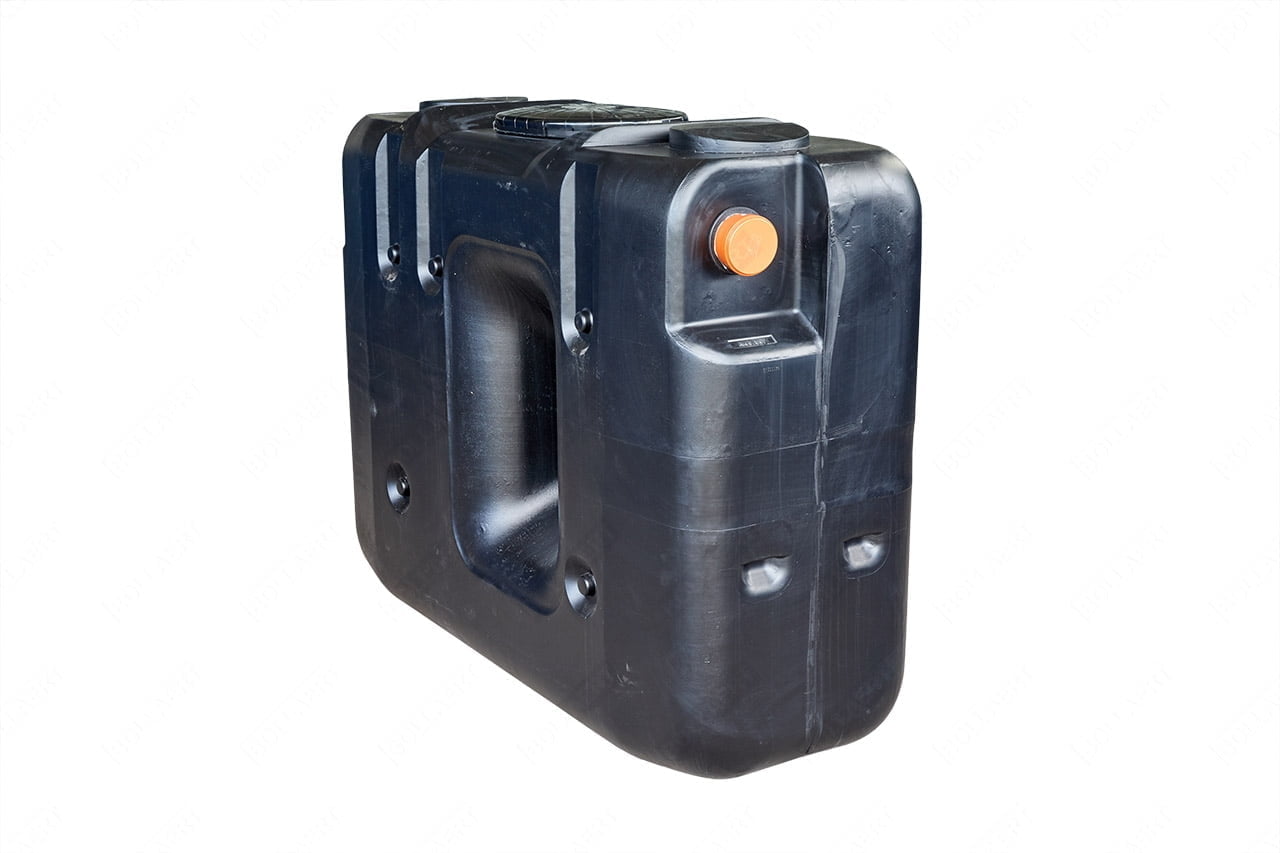 wat-og-re-1500l-01.jpg