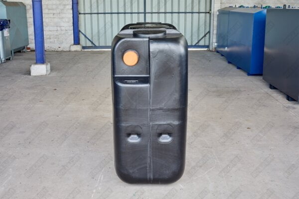 wat-og-re-1500l-02.jpg